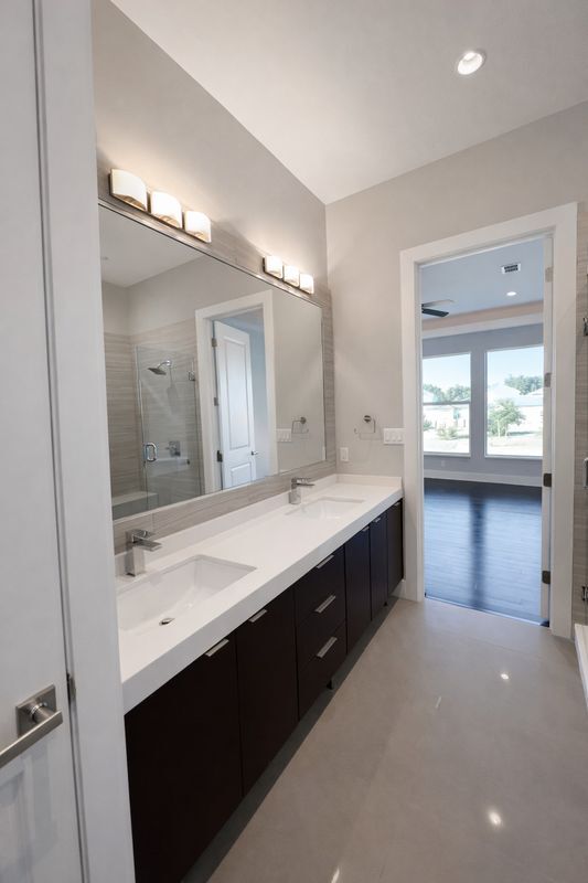 Building Photo - 4208 Wichita Ave