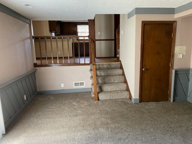 Building Photo - 9200 Loch Lea Ln