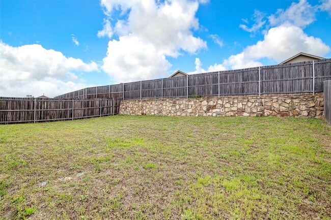 Building Photo - 8617 Thicket Rdg St