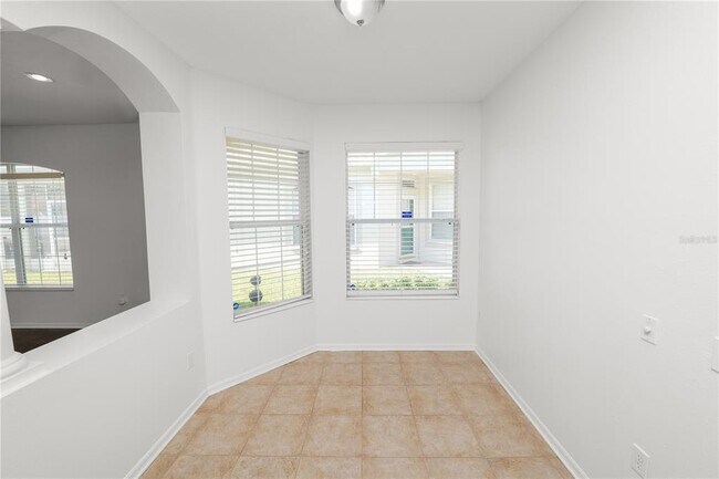 Building Photo - 11435 Cambray Creek Loop