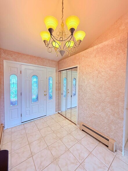 Building Photo - 42021 Banbury Ct