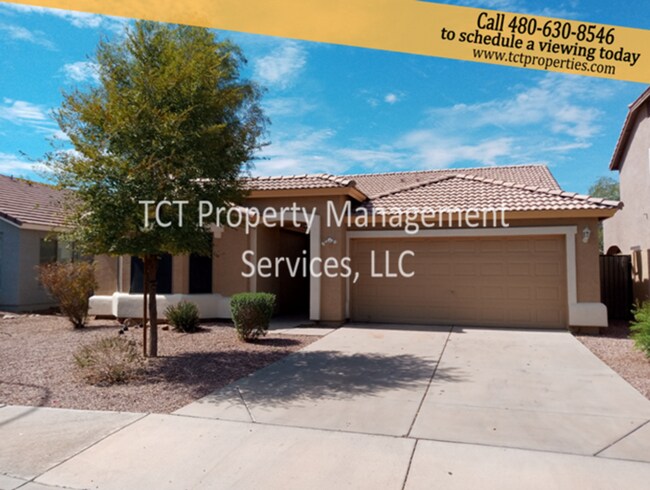 Primary Photo - Beautiful 3bed/2 bath in Avondale with all...