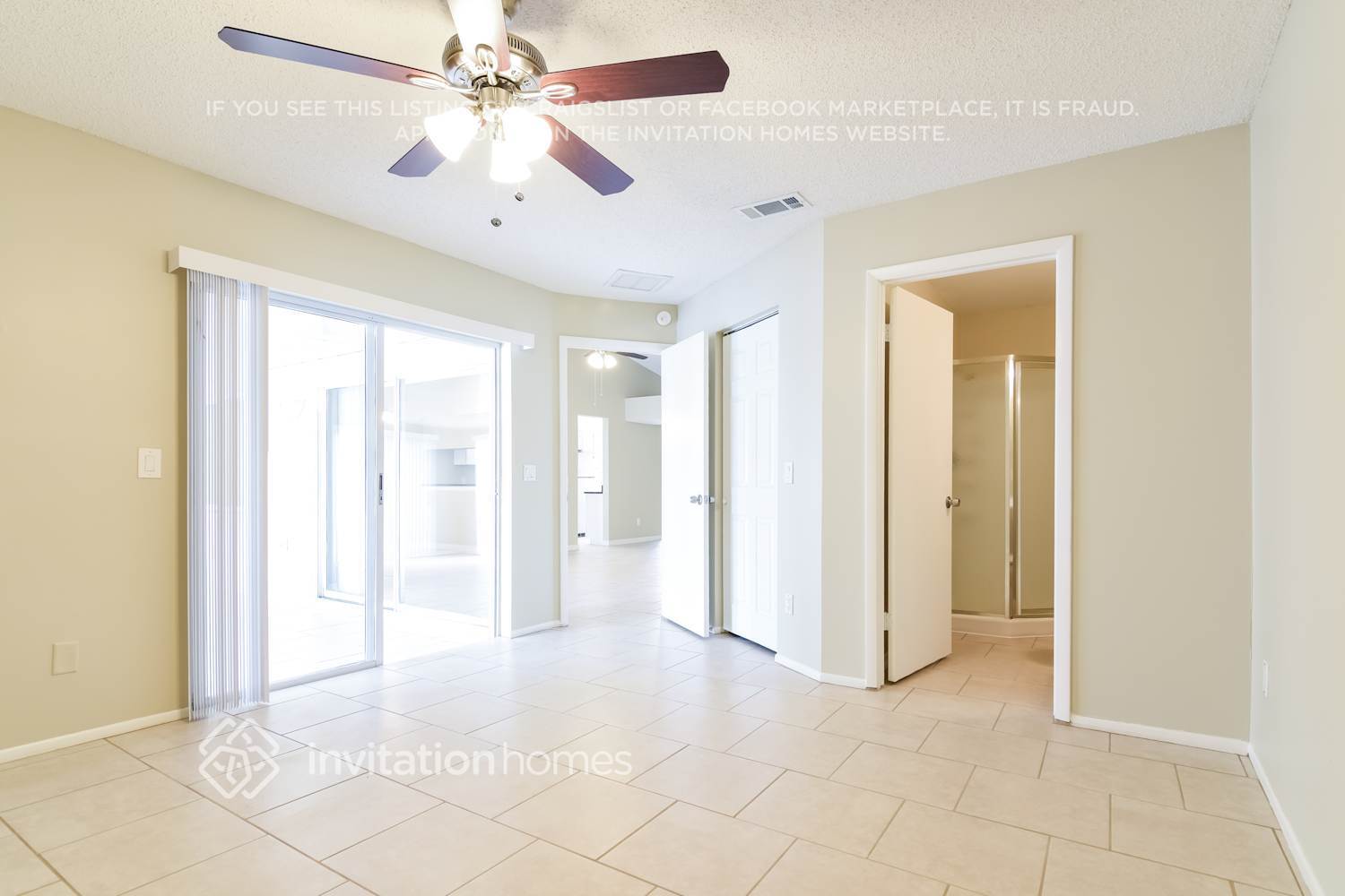 Building Photo - 1330 Coolmont Dr