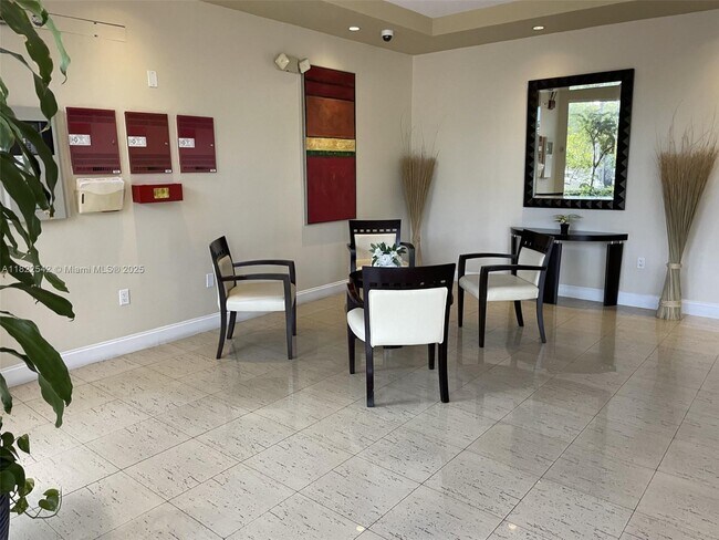 Building Photo - 1555 N Treasure Dr