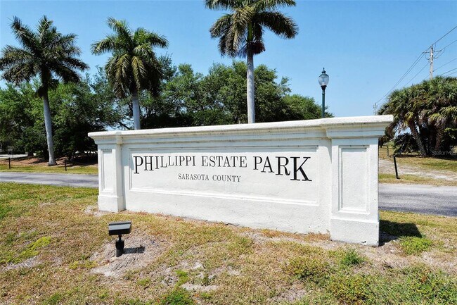 Building Photo - 2308 Waterbluff Pl