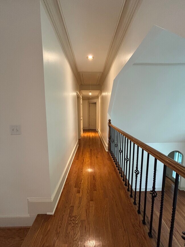 Building Photo - 10615 Honey Brook Cir