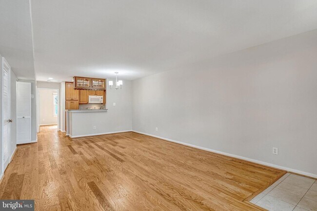 Building Photo - 13659 Orchard Dr