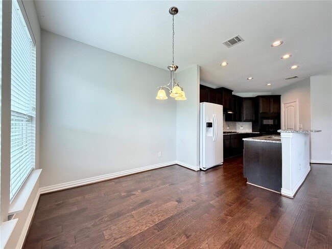 Building Photo - 19508 Stanton Drew