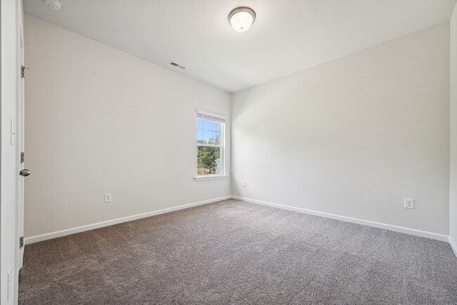 Building Photo - 131 Altair Ln