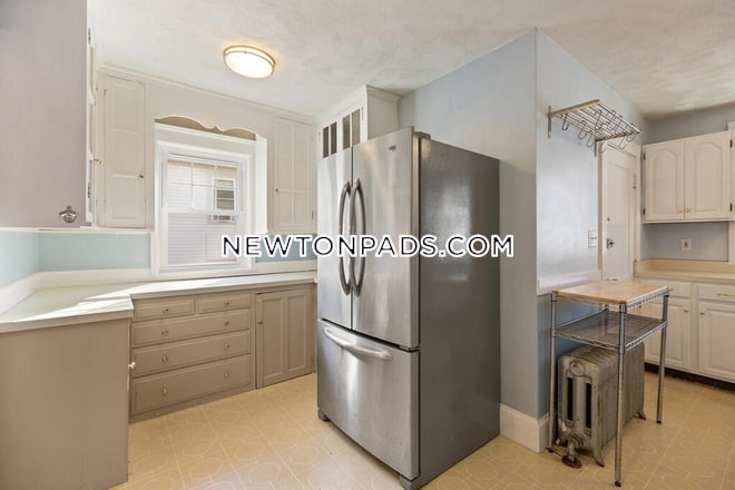 Building Photo - 47 Crosby Rd