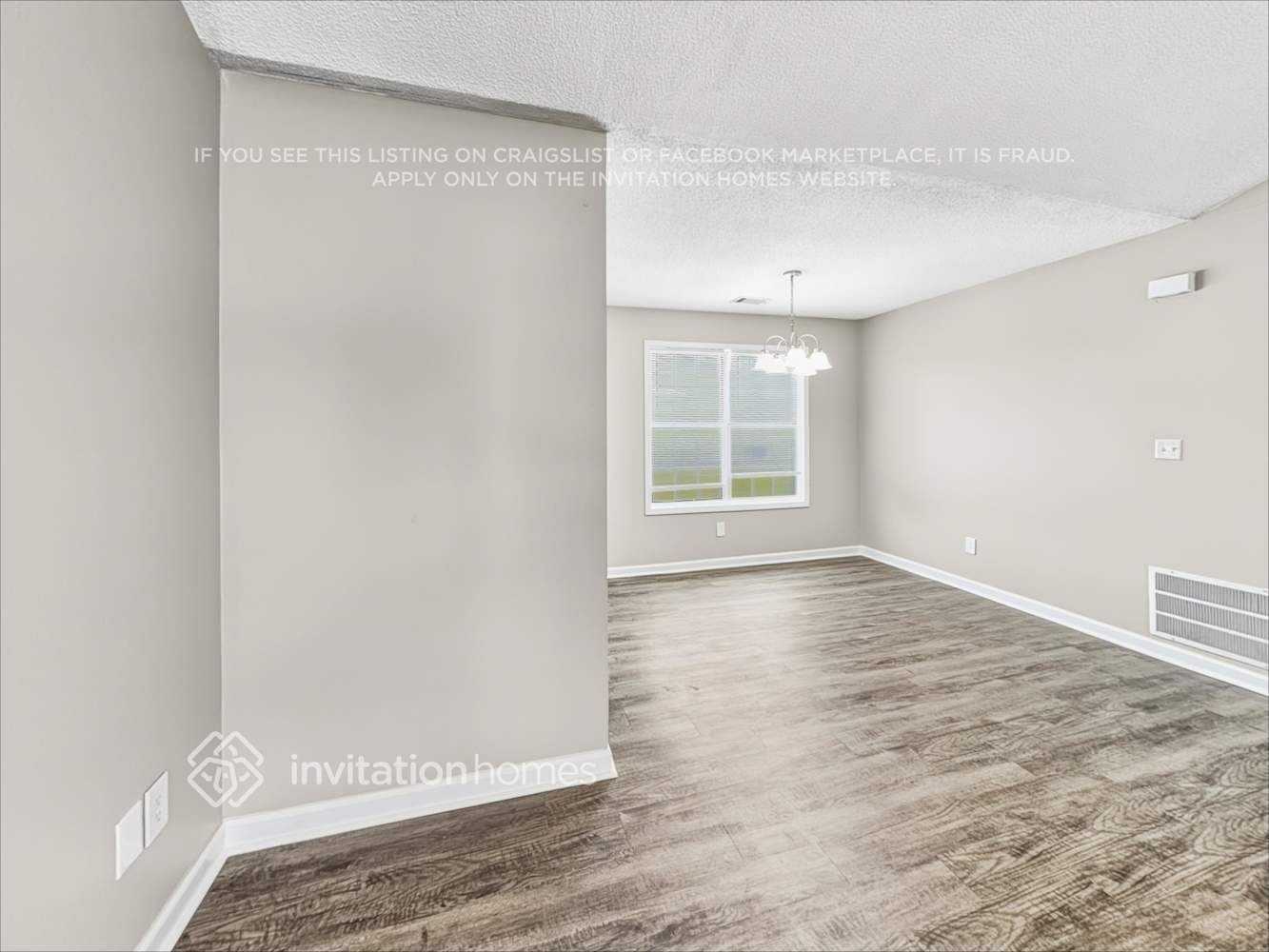 Building Photo - 443 Linda Ln