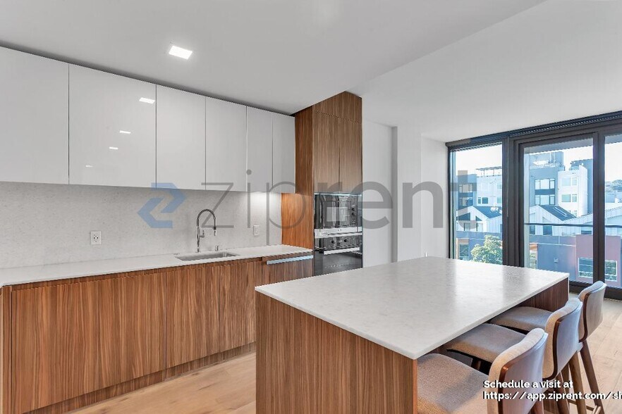 Building Photo - 2177 3rd St