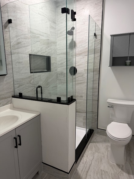 Building Photo - 24940 SW 129th Ct