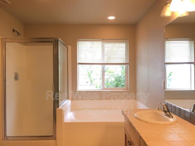 Building Photo - 21248 Lily Way