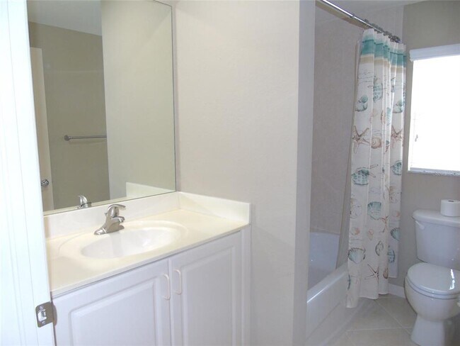 Building Photo - 3725 Albacete Cir