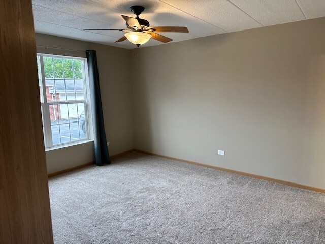 Building Photo - 16620 Liberty Cir