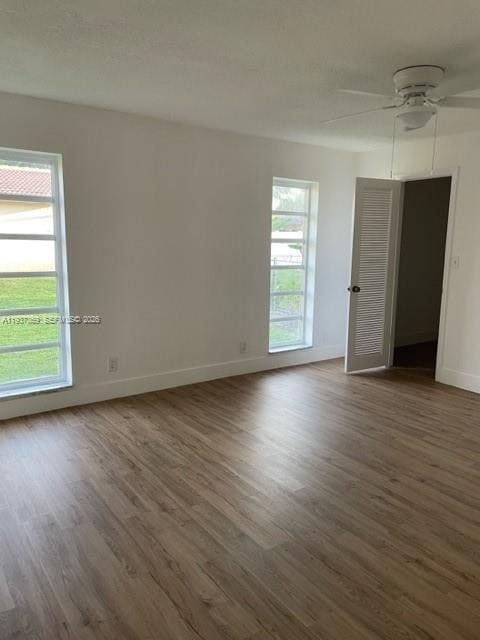 Building Photo - 3188 NW 114th Ave