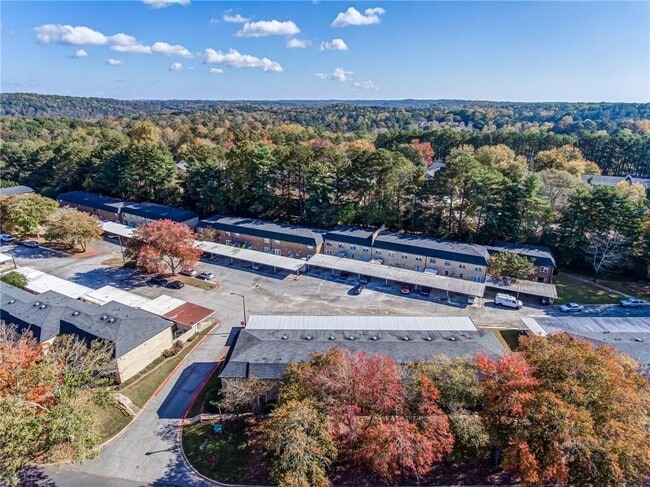 Building Photo - 280 Winding River Dr