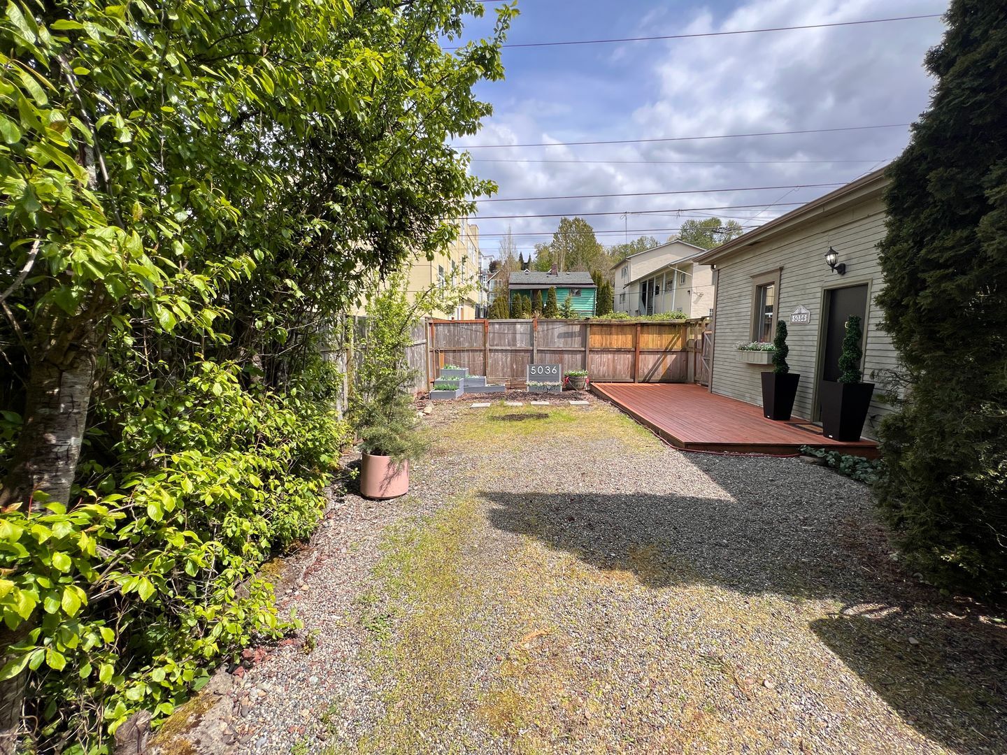 Building Photo - Great home in a great location!