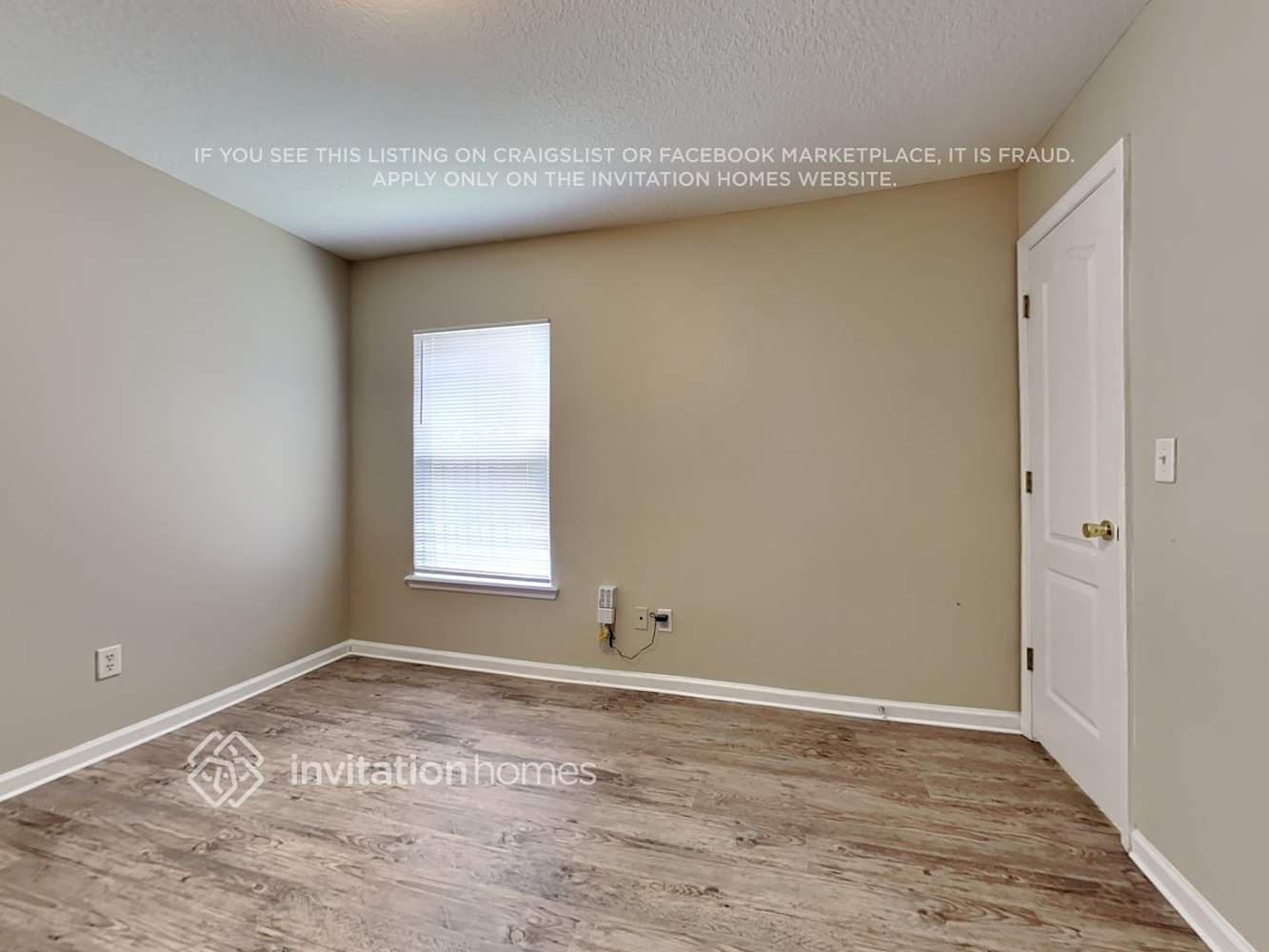 Building Photo - 1507 Harvest Cove Dr