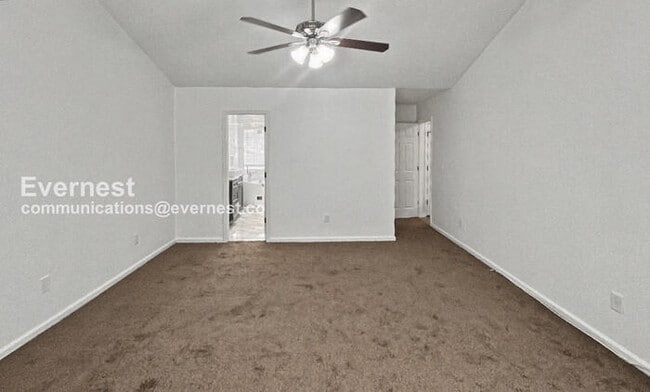 Building Photo - 2785 Brookhill Ct