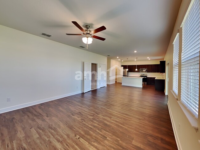 Building Photo - 3155 Bridge Haven Dr