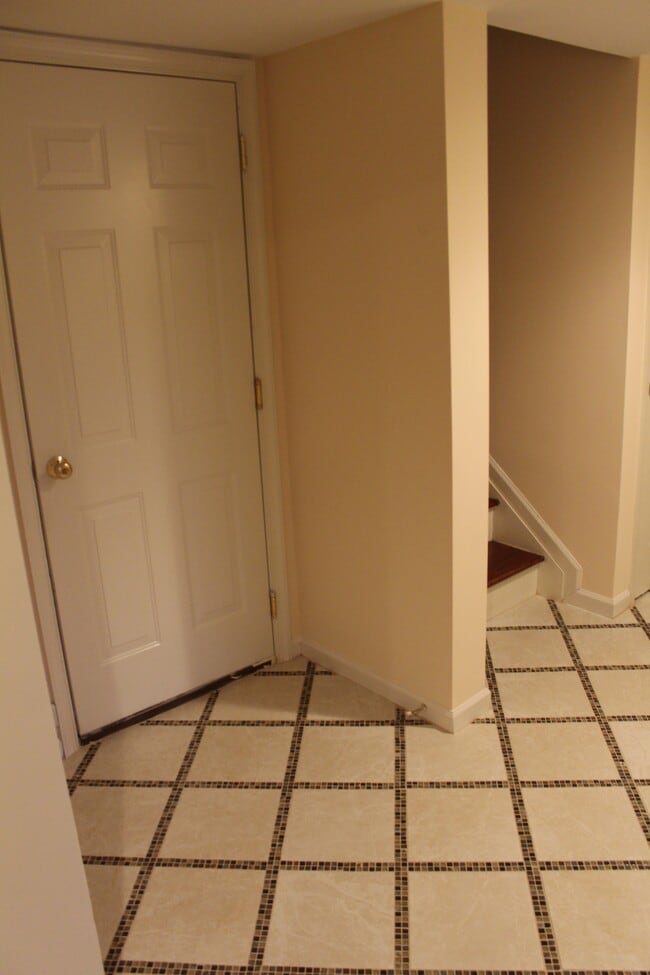 Building Photo - 26 Catamaran Ct