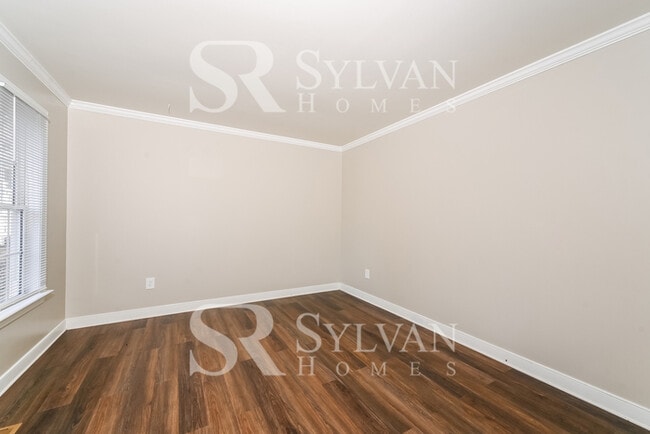 Building Photo - 14700 Blue Creek Pl