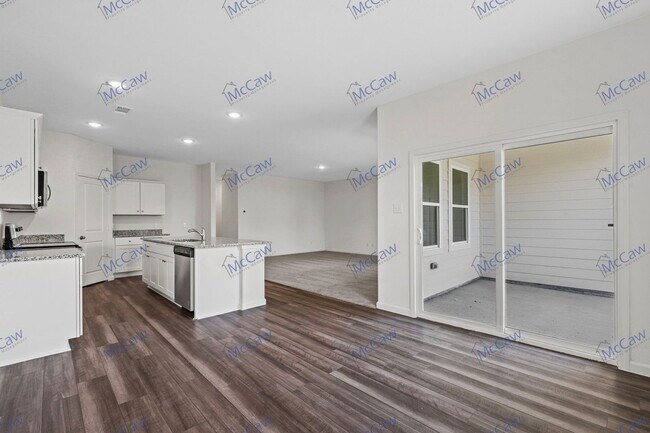 Building Photo - 1644 Hossler Trl