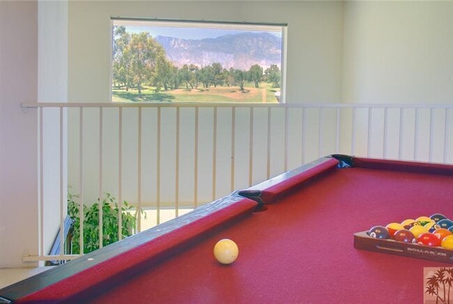 Building Photo - 223 Desert Falls Dr E