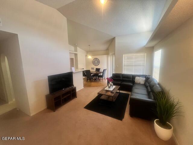 Building Photo - 2837 Magic Rock Dr