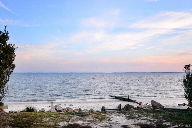 Building Photo - 550 Krause Rd