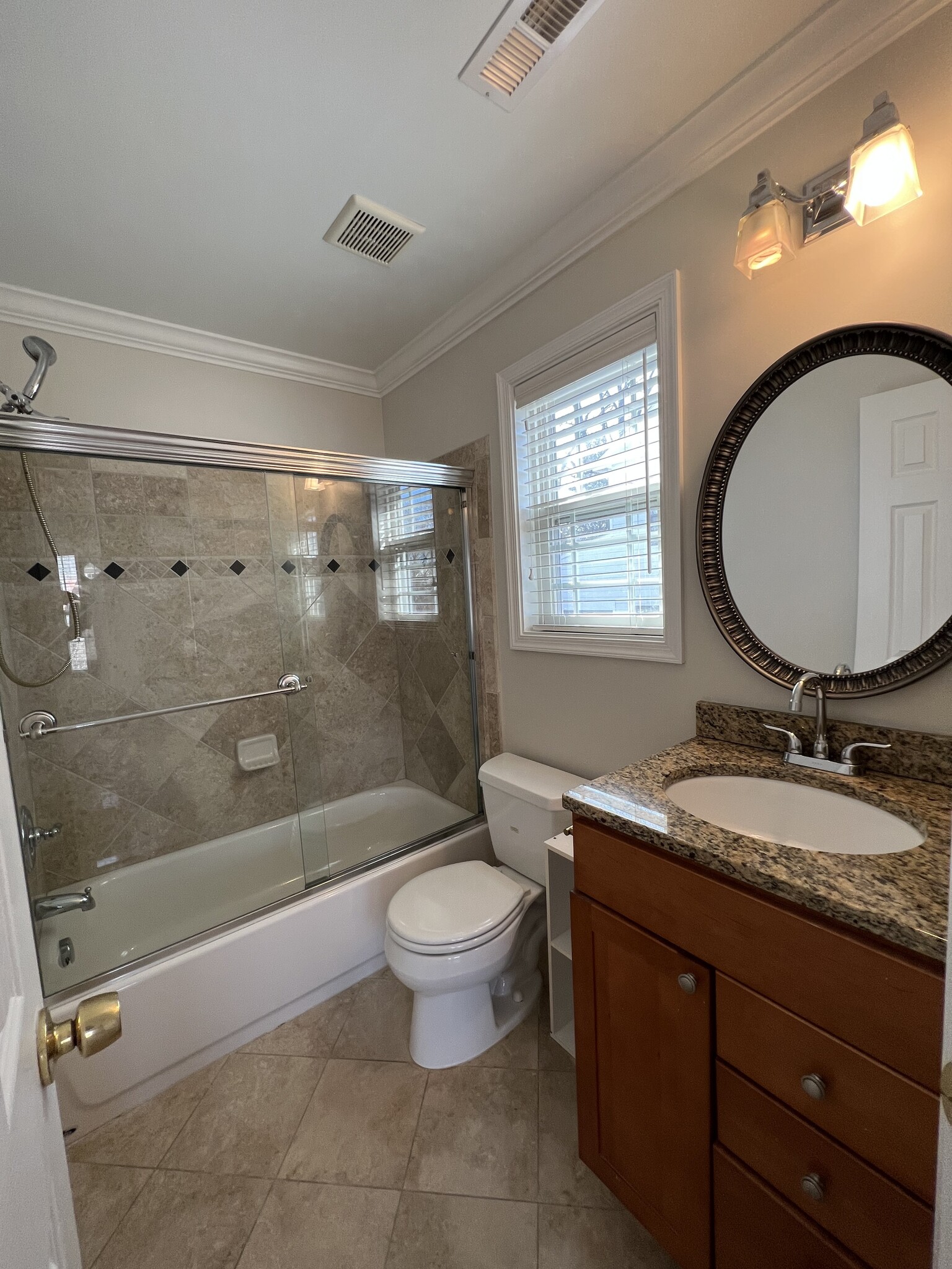 Bathroom4 - 6715 Dean Dr