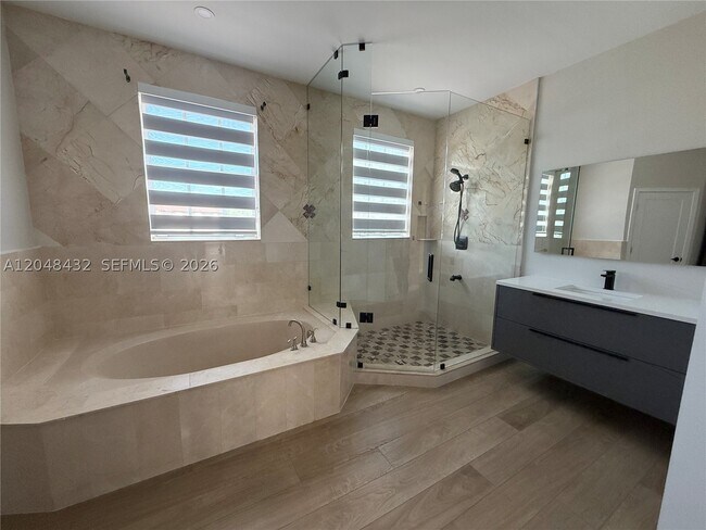 Building Photo - 3102 SW 147th Ct