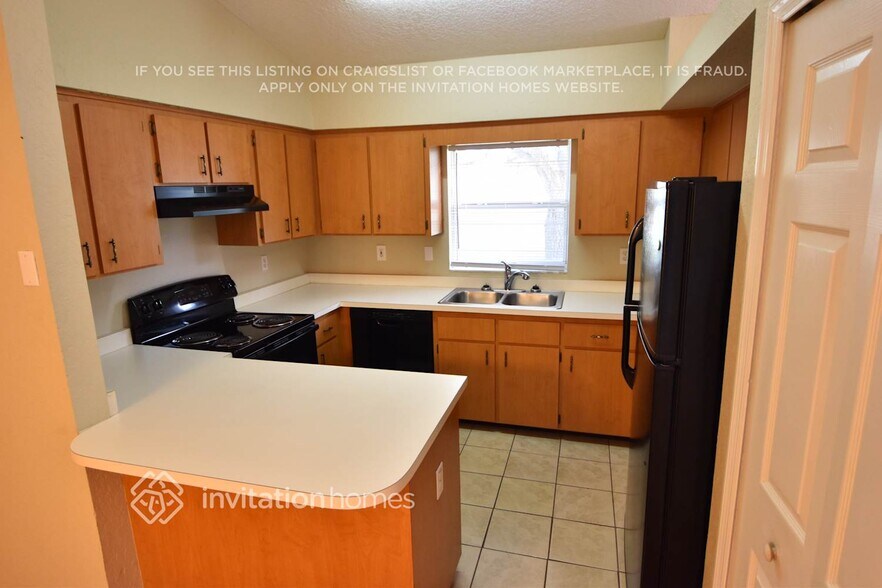 Building Photo - 277 Boca Ciega Rd