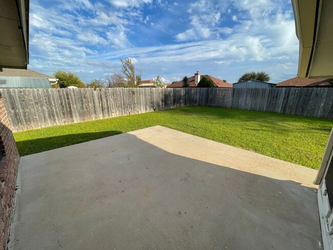 Building Photo - 4502 Frontier Trail