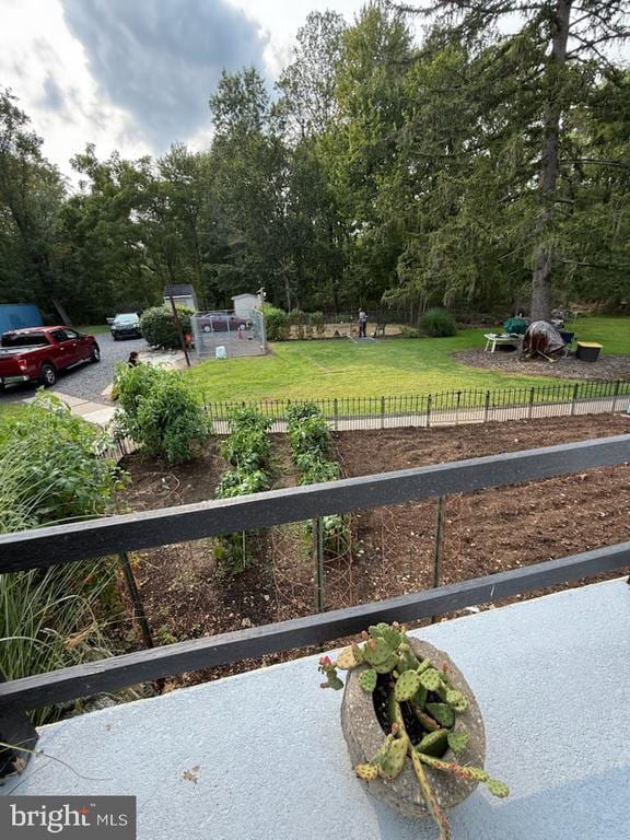 Building Photo - 2220 Old Bethlehem Pike