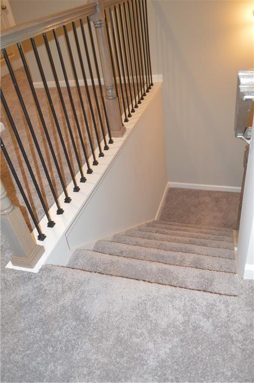 Building Photo - 5332 Fox Hl Ln