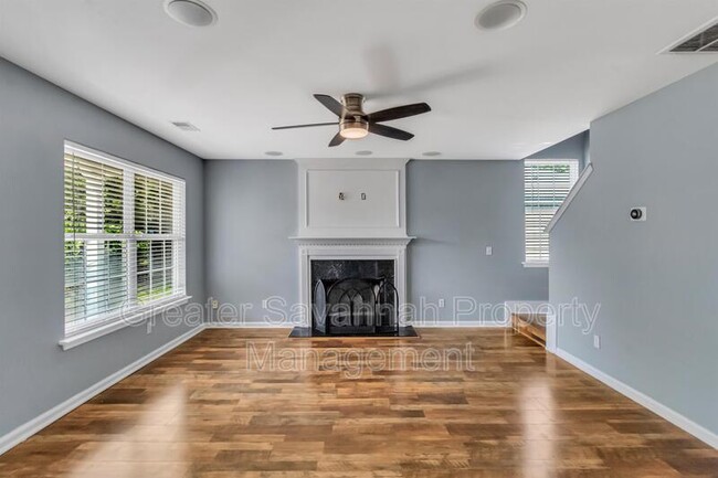 Building Photo - 132 Rocking Horse Ln
