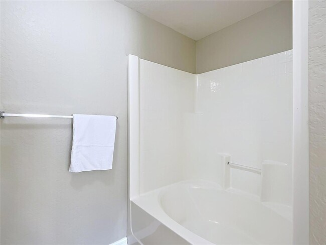 Building Photo - 1639 Saddlehorn Dr