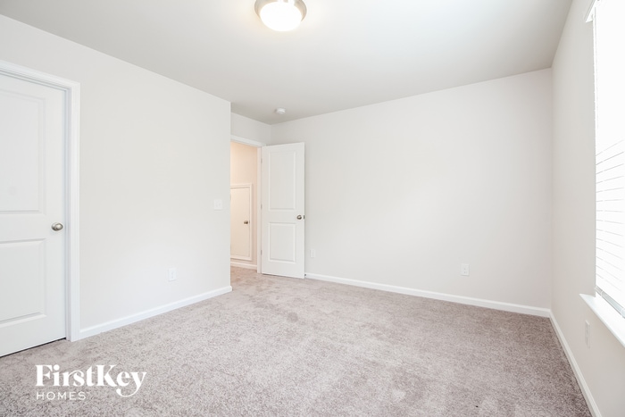 Building Photo - 429 Yoshino Cherry Dr