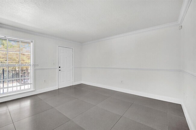 Building Photo - 3245 Virginia St