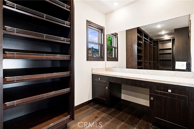 Building Photo - 3184 Dona Sarita Pl