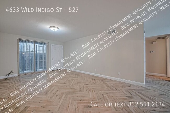 Building Photo - 4633 Wild Indigo St