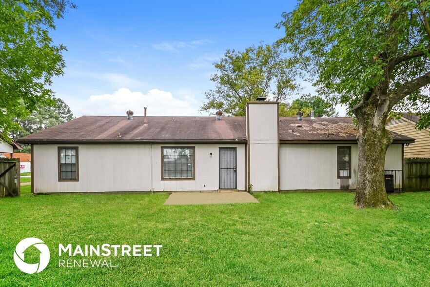 Building Photo - 6770 Starkenburg Ln