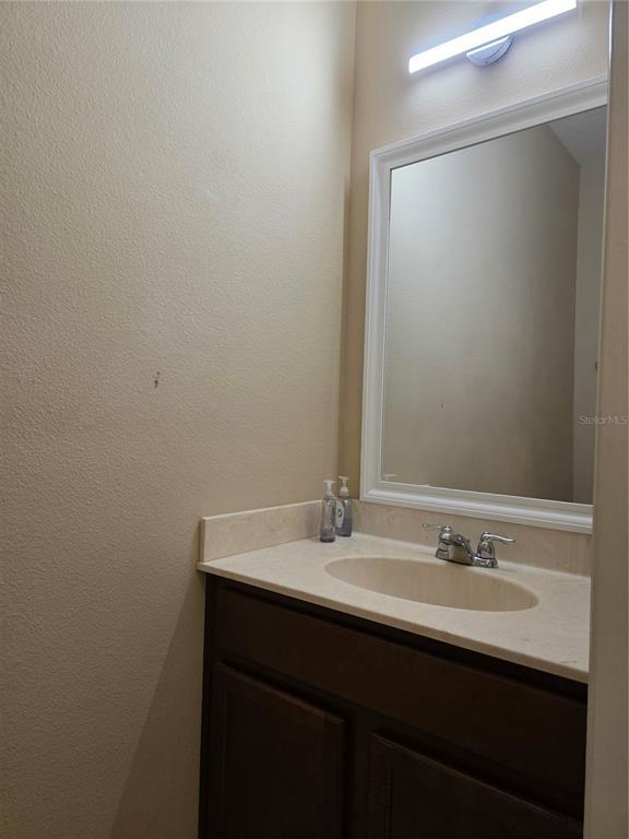 Building Photo - 104 Kelly Thomas Way