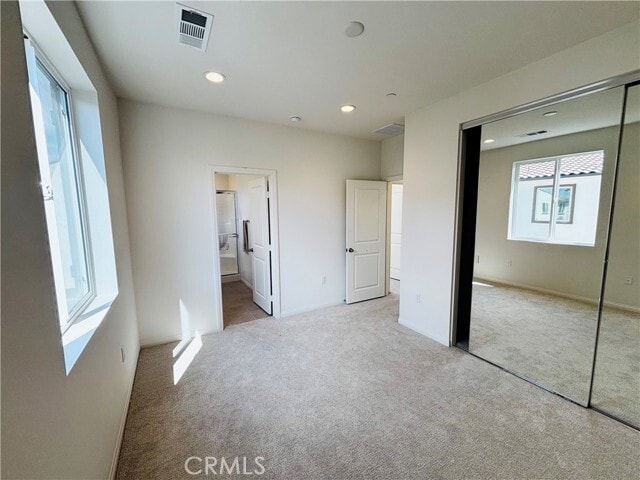 Building Photo - 2450 E Agave St