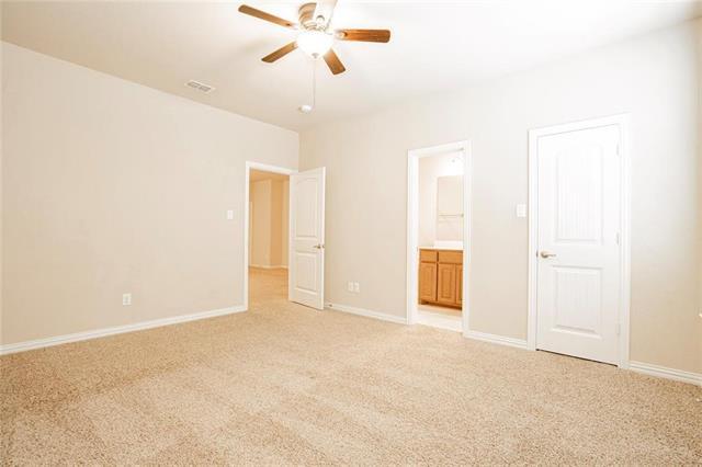 Building Photo - 100 Mineral Point Dr