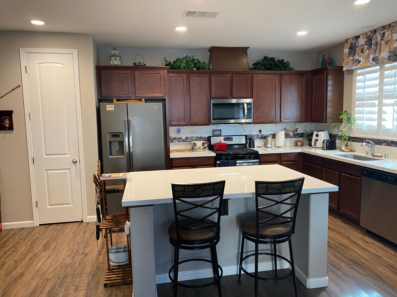 Building Photo - 6526 Angels Orchard Dr