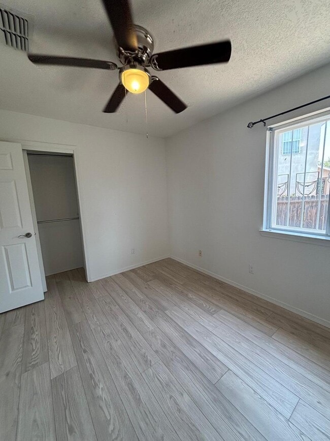 Building Photo - 7822 Desert Springs Ct SW